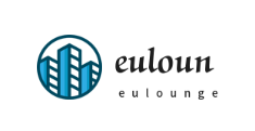 eulounge